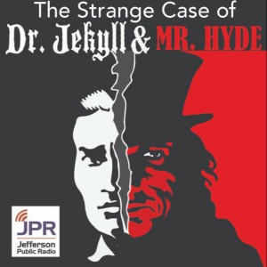 The Strange Case of Dr. Jekyll and Mr. Hyde Trailer