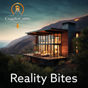 Reality Bites