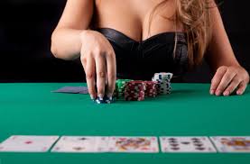 Capsa Susun is one of the most popular online gambling games