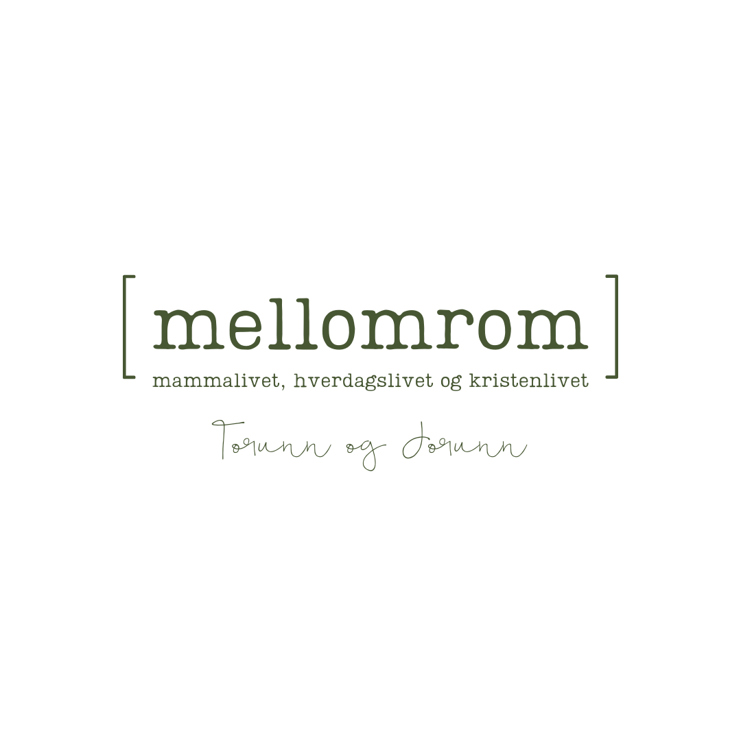 Mellomrom