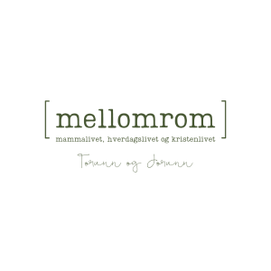 Mellomrom introepisode