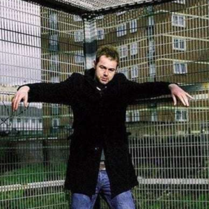 Don‘t Get Lairy With Me Mate