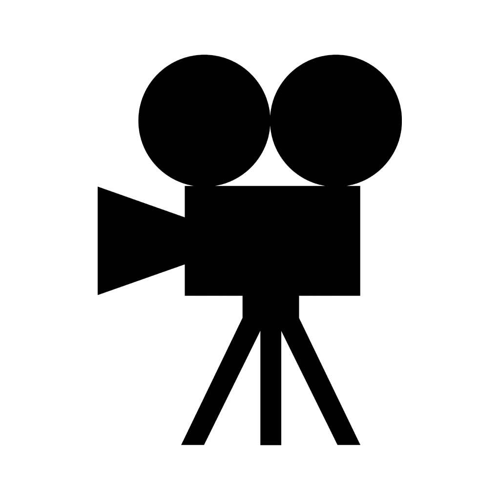 International French Film Festival
