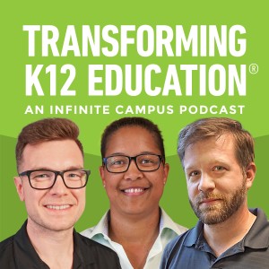 The Role of a K12 Tech Director: Then & Now – Part 2