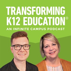 Implementing New Technologies in K12 Education – Part 1