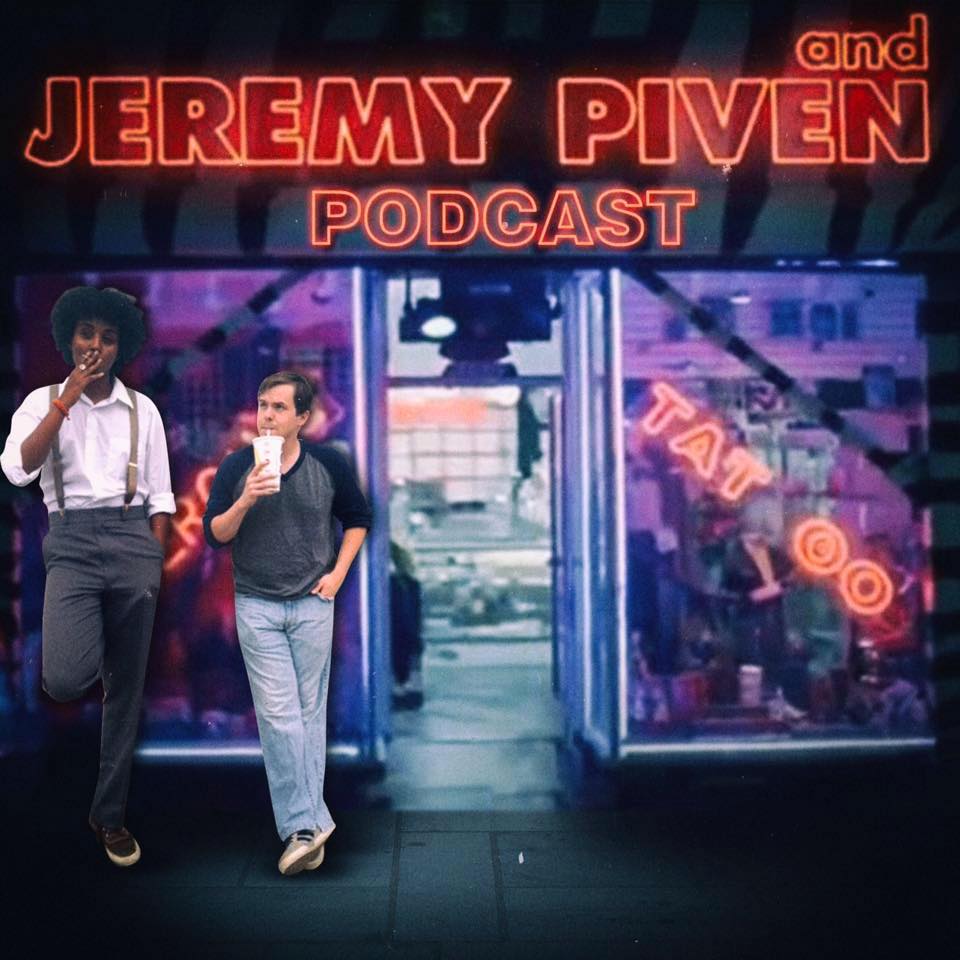 Episode 0