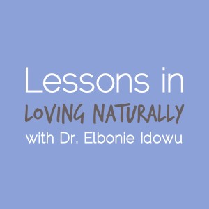 LN 003- How to inhale belief and exhale doubt