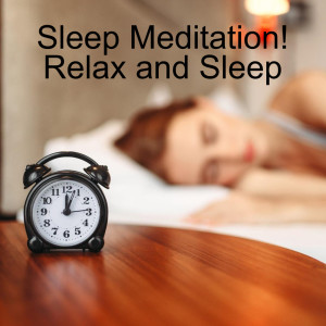 Sleep Meditation