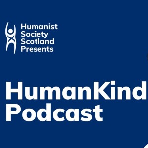 Humanists International Takeover