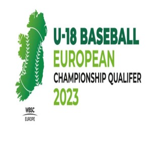 Ashbourne Local Organising Committee Chair Ian Hall tells us about U18 Euro Preparations