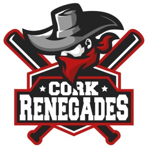 Interview with Brett Sutherland, President of Cork Renegades Baseball