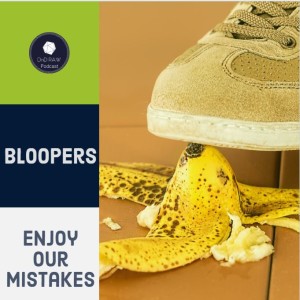 Rules as Written Bloopers #1