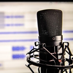 Playable Podcasts: Engage the Audience