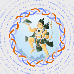 Practice and Grace: Sacred Community Retreat 2024 (Q&A #1)