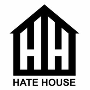 HH17