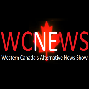 WCN Episode 9