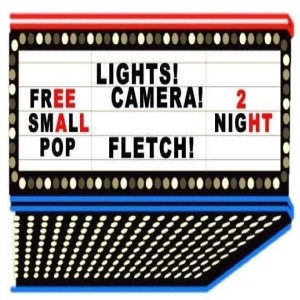 Lights Camera Fletch - Soul