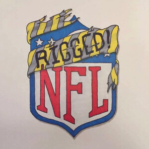 Is The NFL RIgged? With Steve Taylor - MSB119