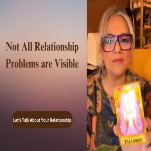 ✨Feeling Lost in Love or Drowning in Negative Energy? Let’s Talk—FREE Discovery Call Just for You!