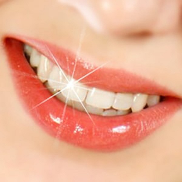 Cosmetic Dentistry Lakewood CA