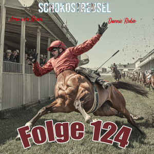 Folge 124 (Stehaufmännchen)