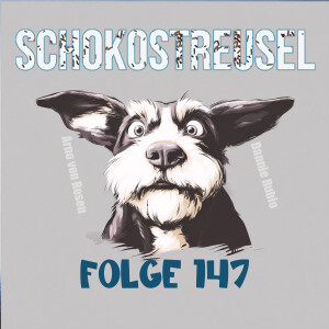 Folge 147 (Wuff)