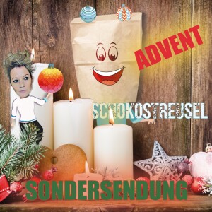 ADVENT/ SONDERSENDUNG!!!!