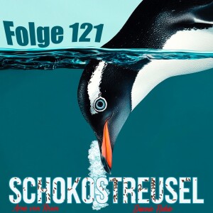 Folge 121 (Salzig)