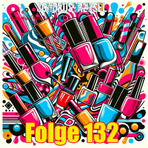 Folge 132 (Blablabla)