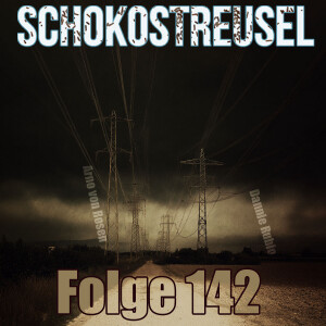Folge 142 (Blackout)