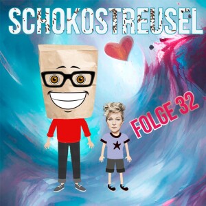 FOLGE 32 (DIE BESTE)