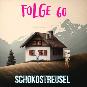 Folge 60 (Hasen Hasen)