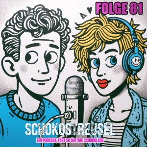 Folge 81( Wer ist ein Luser?)