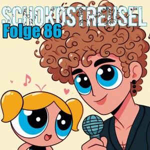 Folge 86 (Verbibäbälä)