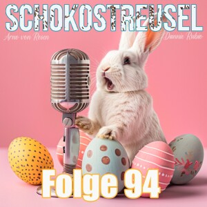 Folge 94 (Oh du Fröhliche)