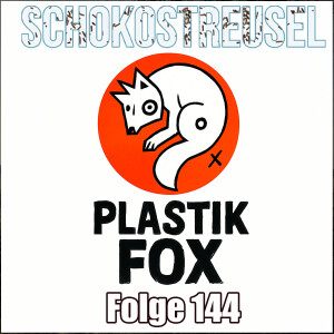 Folge 144 (Die Füchse)