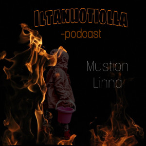 Jakso 6: Mustion Linna