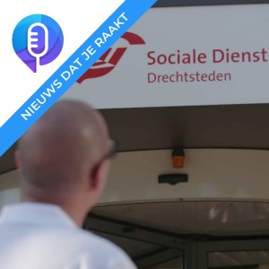 De Bijstandsaffaire: ‘Bestuursrecht laat onrecht gewoon plaatsvinden’