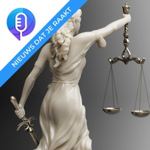 De Rechtspraak onder het vergrootglas: Minachting voor de Mensenrechten