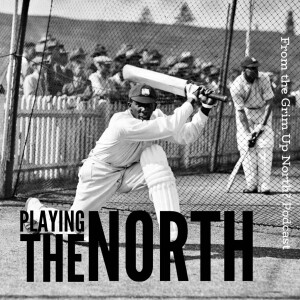 Playing The North