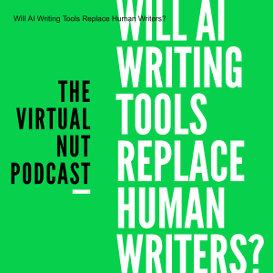 Will AI Writing Tools Replace Human Writers?