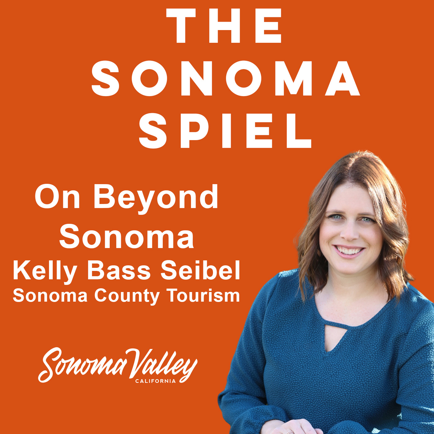 The Sonoma Spiel