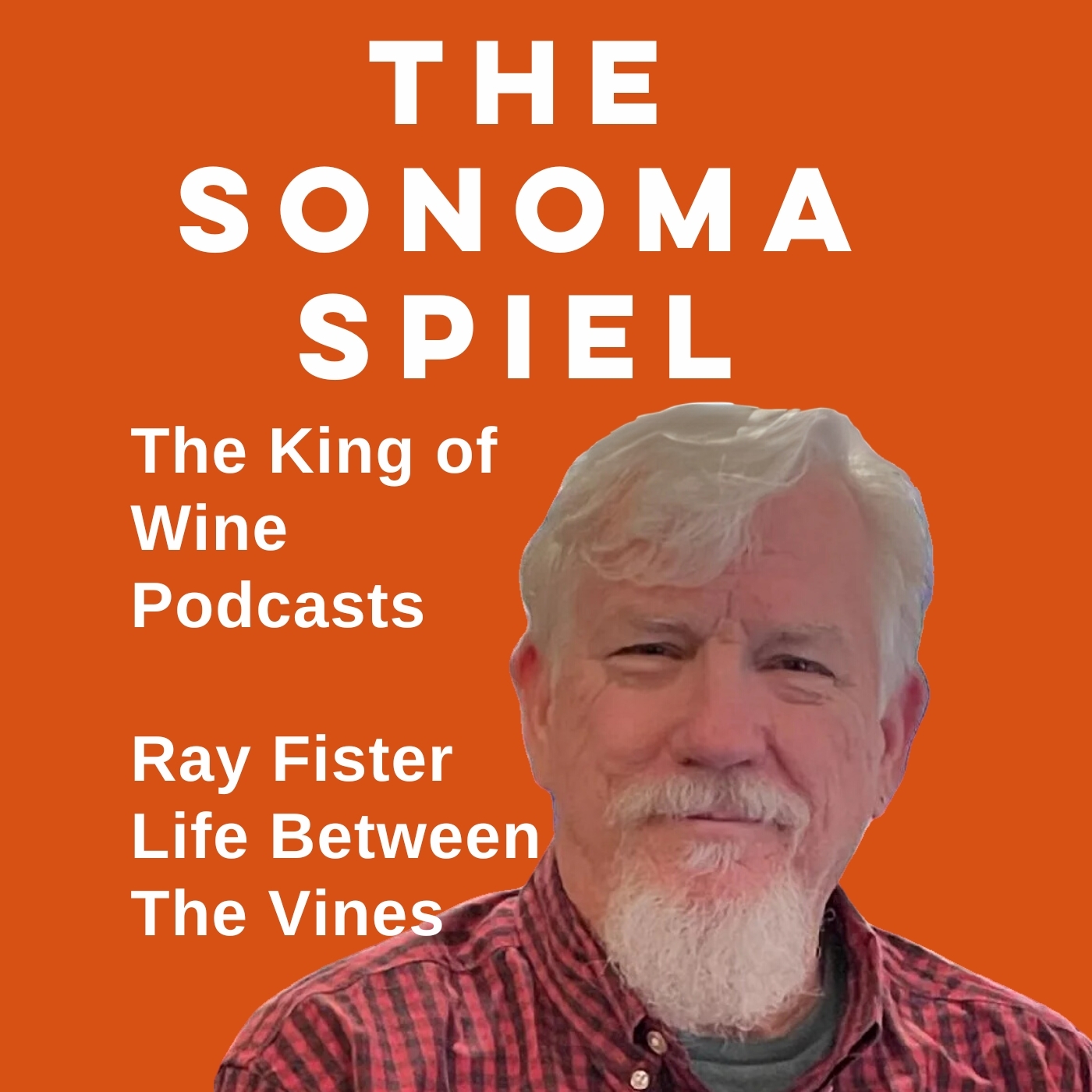 The Sonoma Spiel