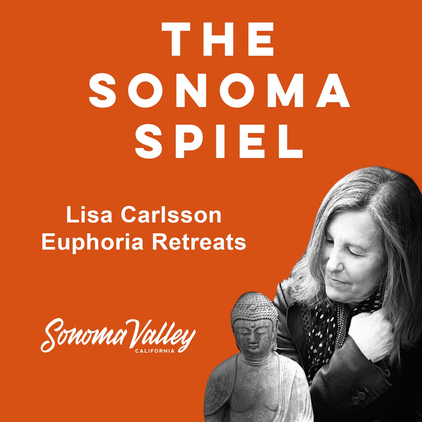 The Sonoma Spiel