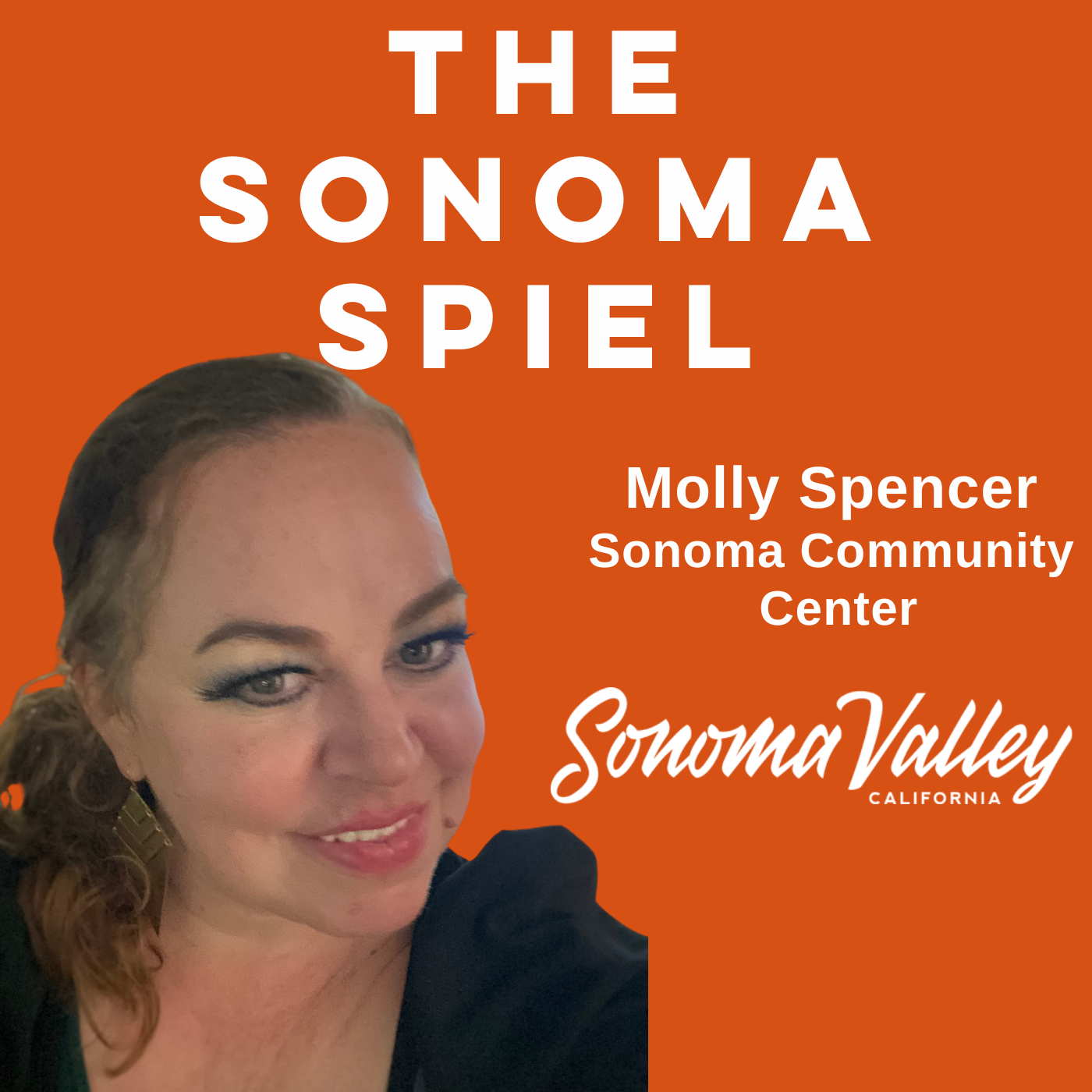 The Sonoma Spiel