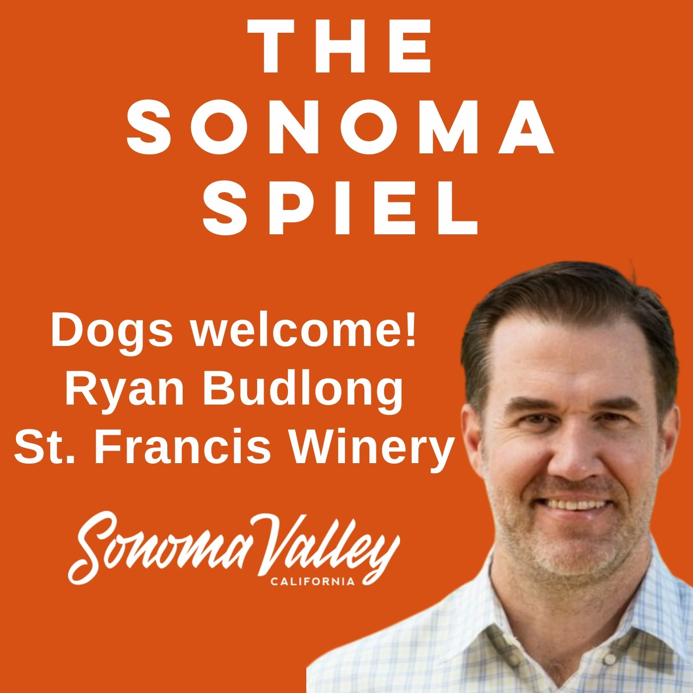 The Sonoma Spiel