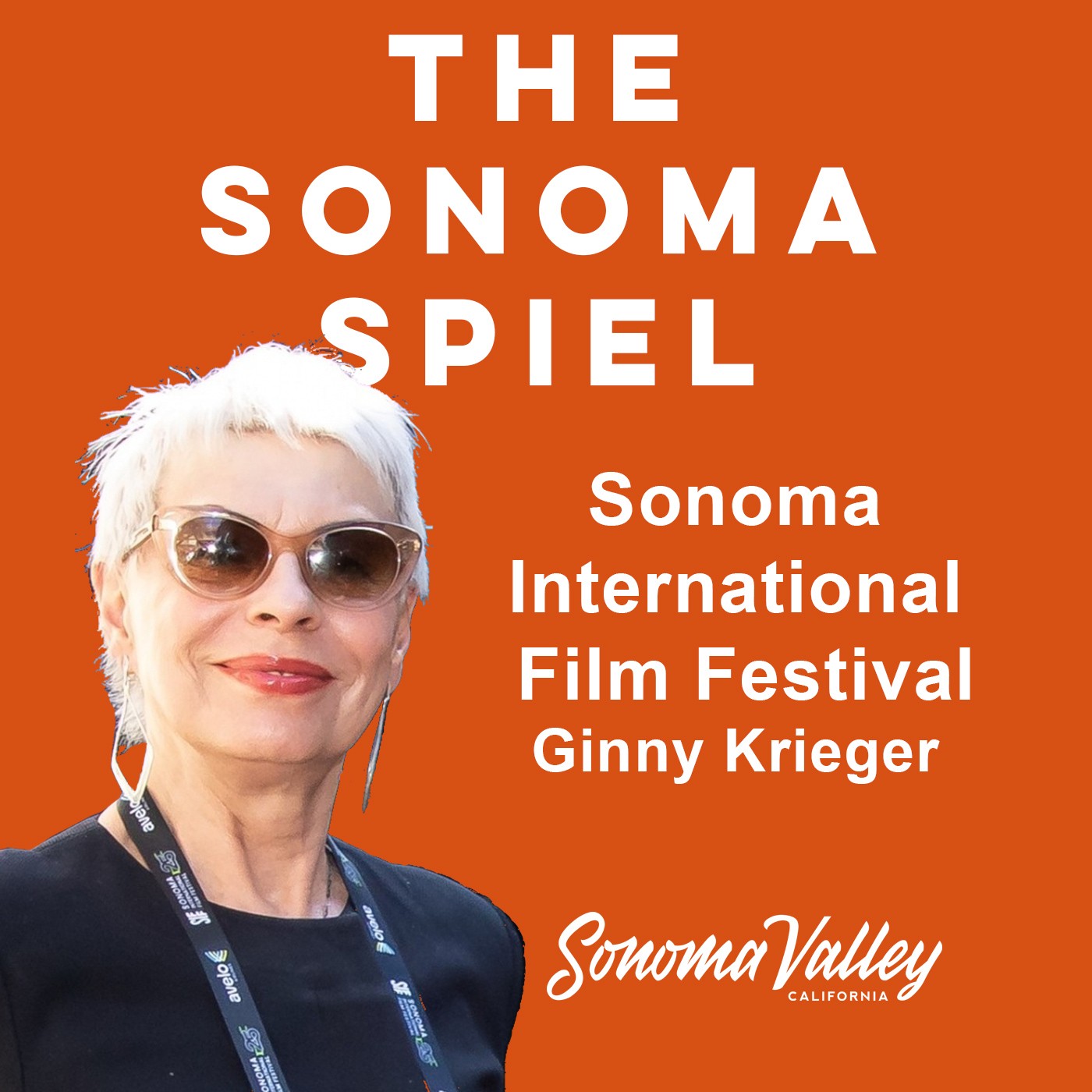 The Sonoma Spiel