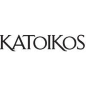 #1 - The role of narratives in governance and politics | Yoriko Yasukawa
