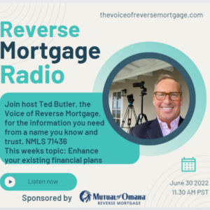 Meet your perfect partner for other financial tools!