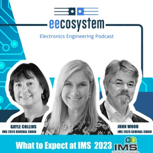 What to Expect at the International Microwave Symposium (IMS) 2023